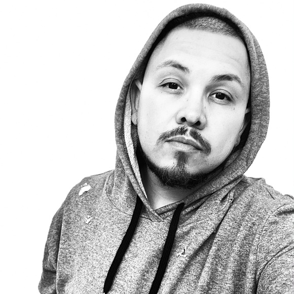 Meet your Posher, Michael - Picture 2 of 9